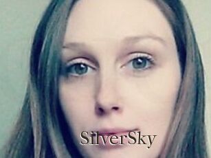 SilverSky