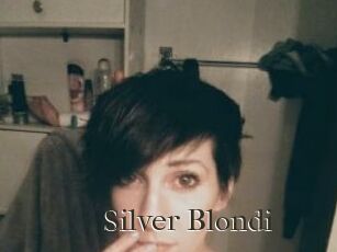 Silver_Blondi