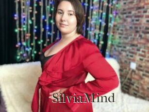 SilviaMind