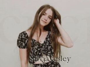 SilviaVesley