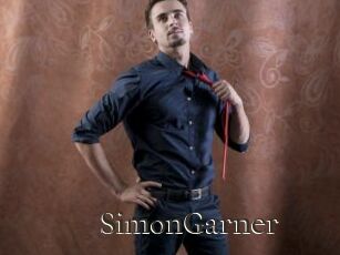 SimonGarner