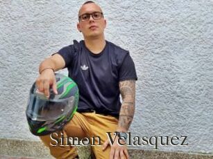 Simon_Velasquez