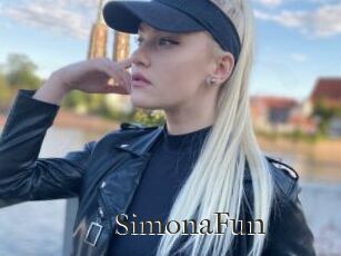 SimonaFun