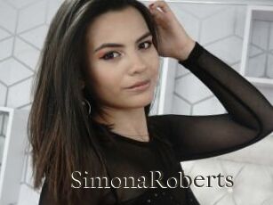 SimonaRoberts