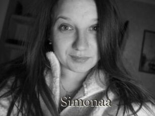 Simonaa