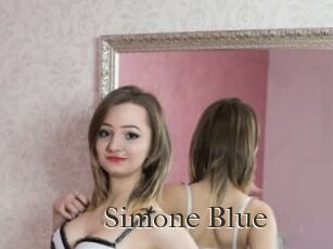 Simone_Blue