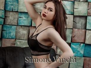 Simone_Vinchi