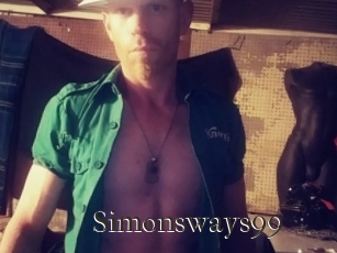 Simonsways99