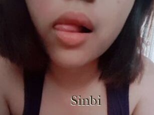 Sinbi