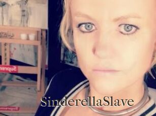 SinderellaSlave