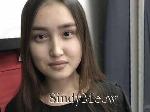 SindyMeow