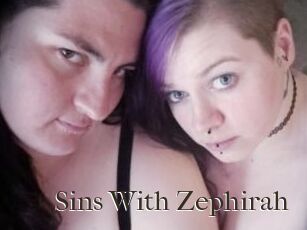 Sins_With_Zephirah