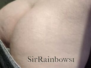 SirRainbows1