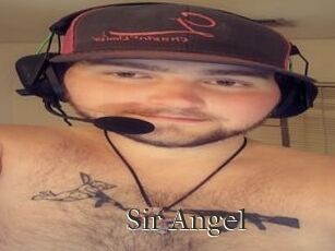 Sir_Angel