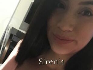 Sirenia