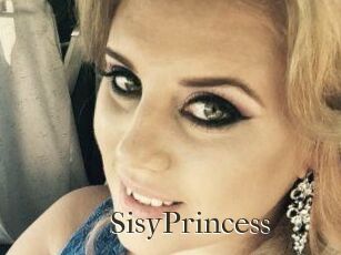 SisyPrincess