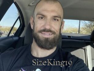 SizeKing19