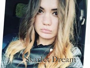 Skarlet_Dream