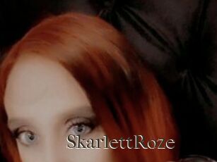 SkarlettRoze