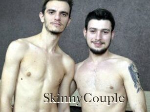 SkinnyCouple