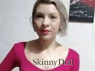 SkinnyDoll