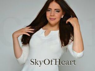 SkyOfHeart