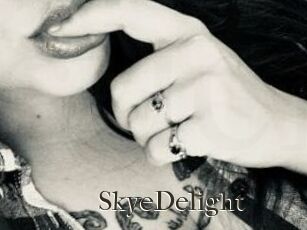 SkyeDelight