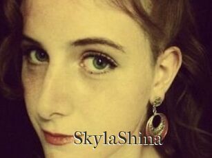 Skyla_Shina