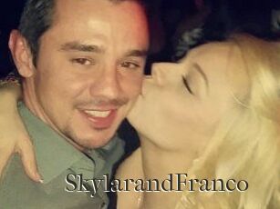 Skylar_and_Franco