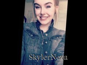 SkylerNova