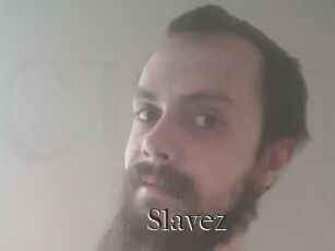 Slavez