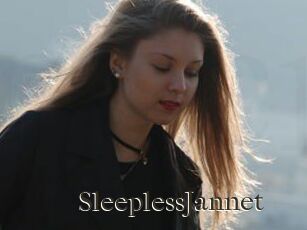 SleeplessJannet