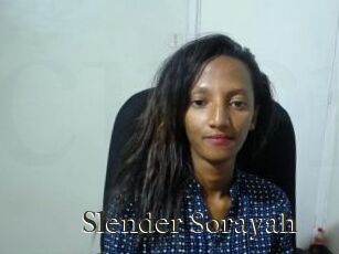 Slender_Sorayah