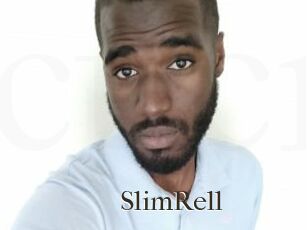 SlimRell