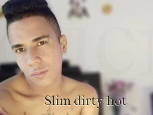 Slim_dirty_hot