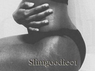 Slim_goodie01