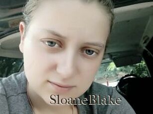 SloaneBlake