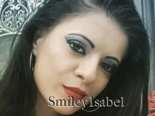 SmileyIsabel