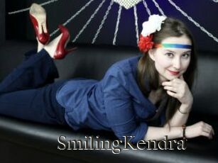 SmilingKendra