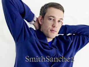 SmithSanchez