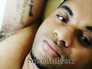 SmoothBeatz