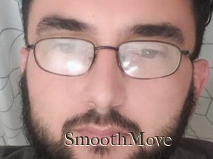 SmoothMove