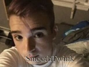 SmoothTwink