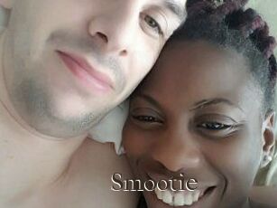 Smootie