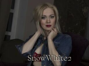 SnowWhite2