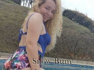 Snow_Buny