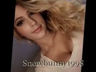 Snowbunny1998