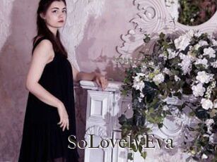 SoLovelyEva