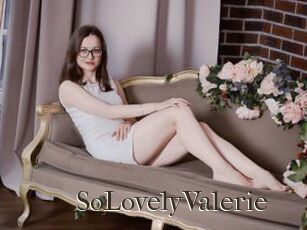 SoLovelyValerie