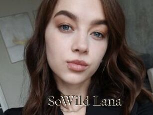 SoWild_Lana